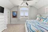 412 Simpson Avenue - Photo 34