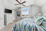 412 Simpson Avenue - Photo 35