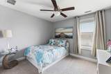 412 Simpson Avenue - Photo 36