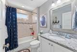 412 Simpson Avenue - Photo 38