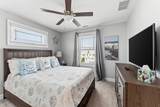 412 Simpson Avenue - Photo 39