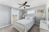 412 Simpson Avenue - Photo 40