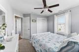 412 Simpson Avenue - Photo 41