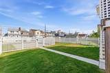 412 Simpson Avenue - Photo 44