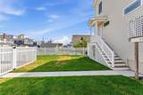 412 Simpson Avenue - Photo 45