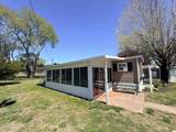 11 Westwood Drive - Photo 1