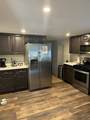 11 Westwood Drive - Photo 10