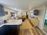 11 Westwood Drive - Photo 11