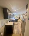 11 Westwood Drive - Photo 12