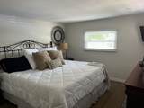 11 Westwood Drive - Photo 13