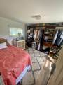11 Westwood Drive - Photo 14