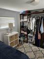 11 Westwood Drive - Photo 15