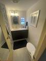 11 Westwood Drive - Photo 16