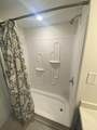11 Westwood Drive - Photo 17