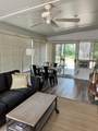 11 Westwood Drive - Photo 18