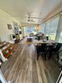 11 Westwood Drive - Photo 19