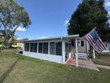 11 Westwood Drive - Photo 2