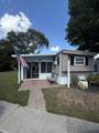 11 Westwood Drive - Photo 3