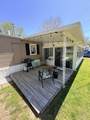 11 Westwood Drive - Photo 4