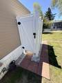11 Westwood Drive - Photo 5