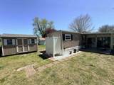 11 Westwood Drive - Photo 6