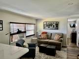 11 Westwood Drive - Photo 7