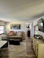 11 Westwood Drive - Photo 8