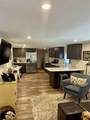 11 Westwood Drive - Photo 9