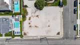 7099 Dune Drive - Photo 10