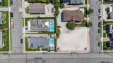 7099 Dune Drive - Photo 11