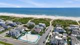 7099 Dune Drive - Photo 2
