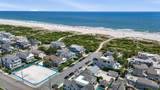 7099 Dune Drive - Photo 3
