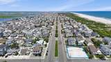 7099 Dune Drive - Photo 4