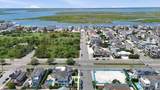 7099 Dune Drive - Photo 6