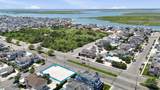 7099 Dune Drive - Photo 7
