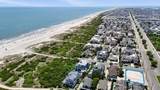 7099 Dune Drive - Photo 8