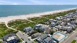 7099 Dune Drive - Photo 9