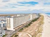 3700 Boardwalk - Photo 1