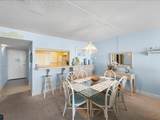 3700 Boardwalk - Photo 11