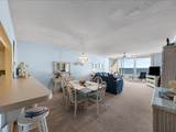 3700 Boardwalk - Photo 12