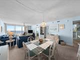 3700 Boardwalk - Photo 13