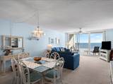 3700 Boardwalk - Photo 14