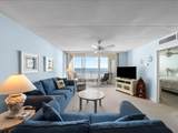 3700 Boardwalk - Photo 15