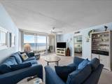 3700 Boardwalk - Photo 16