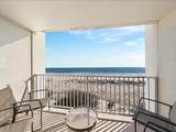 3700 Boardwalk - Photo 18