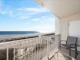 3700 Boardwalk - Photo 19