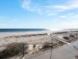 3700 Boardwalk - Photo 20