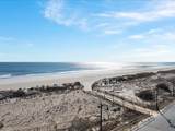 3700 Boardwalk - Photo 21