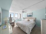 3700 Boardwalk - Photo 22