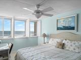 3700 Boardwalk - Photo 23